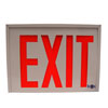 Encore Lighting, Exit Lighting, LSE-8RU
